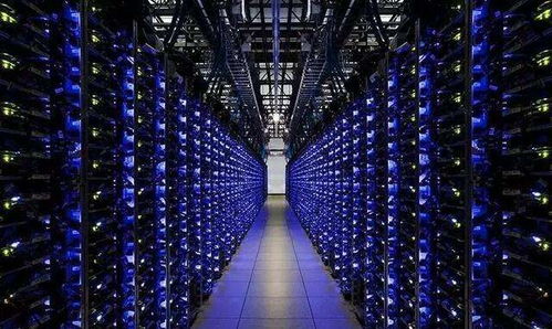 一財研選 家電基本面依然穩健，布局細分龍頭與網絡技術服務正當時