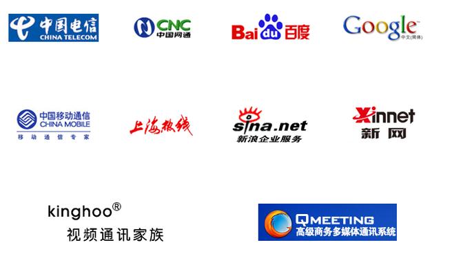 上海像素網絡科技 以技術細膩度為王，重塑網絡服務新生態