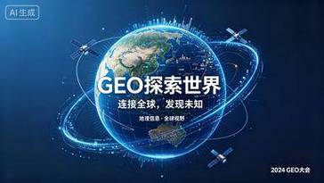 專業筑基，技術領航——構建企業信息化服務新標桿